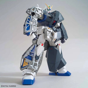 MG 1/100 RX-78NT-1 Gundam NT-1 