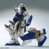 MG 1/100 RX-78NT-1 Gundam NT-1 