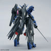 Bandai MG 1/100 ASW-G-XX Gundam Vidar Model Kit