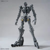 Bandai MG 1/100 ASW-G-XX Gundam Vidar Model Kit