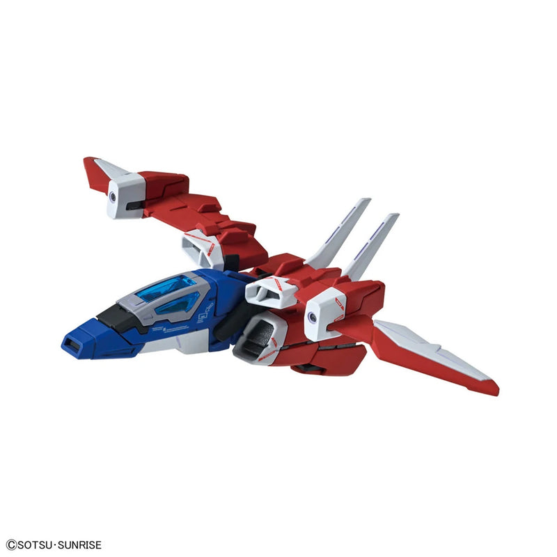 Bandai MG 1/100 RX-9/C Narrative Gundam C-Packs (Ver.Ka) Model Kit