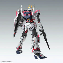 MG 1/100 RX-9/C Narrative Gundam C-Packs (Ver. Ka)