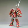 MG 1/100 Shin Musha Gundam