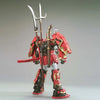 MG 1/100 Shin Musha Gundam