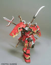 MG 1/100 Shin Musha Gundam