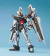 MG 1/100 GAT-X105E+AQM/E-X09S Strike Noir Gundam