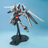 MG 1/100 GAT-X105E+AQM/E-X09S Strike Noir Gundam