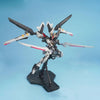 MG 1/100 GAT-X105E+AQM/E-X09S Strike Noir Gundam