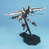 MG 1/100 GAT-X105E+AQM/E-X09S Strike Noir Gundam