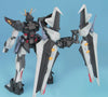 MG 1/100 GAT-X105E+AQM/E-X09S Strike Noir Gundam