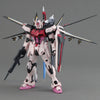 MG 1/100 MBF-02+EW454F Strike Rouge + Ootori (Ver. RM)