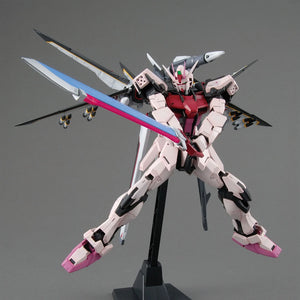 MG 1/100 MBF-02+EW454F Strike Rouge + Ootori (Ver. RM)