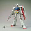 MG Turn A Gundam WD-M01 ∀