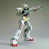 MG Turn A Gundam WD-M01 ∀