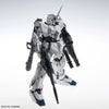 MGEX 1/100 RX-0 Unicorn Gundam (Ver.Ka)