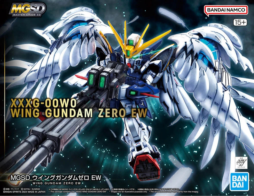 MGSD-Wing-Gundam-Zero-Custom-