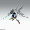 MG 1/100 XXXG-00W0 Wing Gundam Zero EW (Ver.Ka)