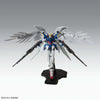 MG 1/100 XXXG-00W0 Wing Gundam Zero EW (Ver.Ka)