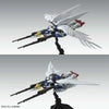 MG 1/100 XXXG-00W0 Wing Gundam Zero EW (Ver.Ka)