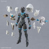 Bandai 30MF Liber Wizard 