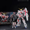 Mega Size 1/48 RX-0 Unicorn Gundam (Destroy Mode)