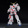 Mega Size 1/48 RX-0 Unicorn Gundam (Destroy Mode)