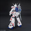 Mega Size 1/48 RX-0 Unicorn Gundam (Destroy Mode)