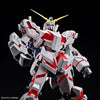 Mega Size 1/48 RX-0 Unicorn Gundam (Destroy Mode)