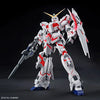 Mega Size 1/48 RX-0 Unicorn Gundam (Destroy Mode)