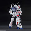 Mega Size 1/48 RX-0 Unicorn Gundam (Destroy Mode)