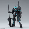 【LIMITED】MG 1/100 P-Bandai Gundam Barbatos [Recirculation Color / Neon Blue]