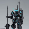 【LIMITED】MG 1/100 P-Bandai Gundam Barbatos [Recirculation Color / Neon Blue]