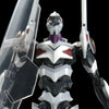 【LIMITED】RG Evangelion Unit-04 Multipurpose Humanoid Decisive Weapon, Artificial Human