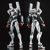 【LIMITED】RG Evangelion Unit-04 Multipurpose Humanoid Decisive Weapon, Artificial Human