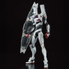 【LIMITED】RG Evangelion Unit-04 Multipurpose Humanoid Decisive Weapon, Artificial Human