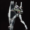 【LIMITED】RG Evangelion Unit-04 Multipurpose Humanoid Decisive Weapon, Artificial Human