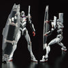 【LIMITED】RG Evangelion Unit-04 Multipurpose Humanoid Decisive Weapon, Artificial Human