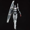 【LIMITED】RG Evangelion Unit-04 Multipurpose Humanoid Decisive Weapon, Artificial Human