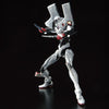 【LIMITED】RG Evangelion Unit-04 Multipurpose Humanoid Decisive Weapon, Artificial Human