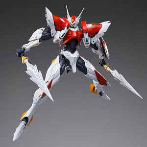 [BACKORDER] Orange Cat Industry Tekkaman Blade D-Boy