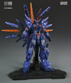 【PREORDER】造-ZAOWORKSHOP 救赎 REDEEM Saint Mecha First Wave