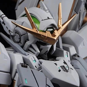 Iron Toys 1/100 Star Destroyer 星灭 with Alloy Frame