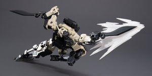 Sheik Mainland 3MIN Project-A 1/18 Fenrir A6 Assault Type