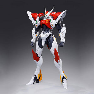 [BACKORDER] Orange Cat Industry Tekkaman Blade D-Boy
