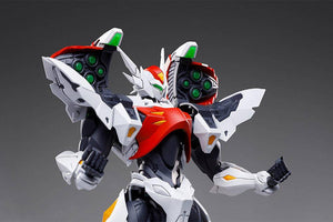 [BACKORDER] Orange Cat Industry Tekkaman Blade D-Boy