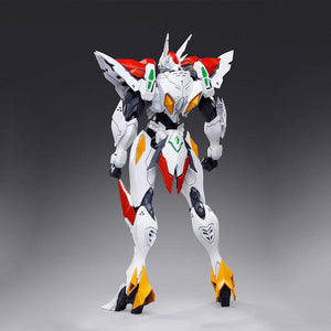 [BACKORDER] Orange Cat Industry Tekkaman Blade D-Boy