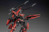 Annihilation 1/100 AN-01 湮灭 Scale Model Kit