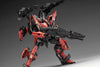 Annihilation 1/100 AN-01 湮灭 Scale Model Kit