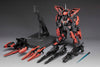 Annihilation 1/100 AN-01 湮灭 Scale Model Kit