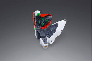 [BACKORDER] Orange Cat Industry Tekkaman Blade D-Boy